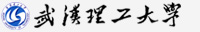 永乐高